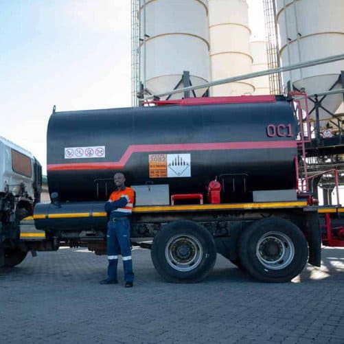 WIBC Innovation 2025