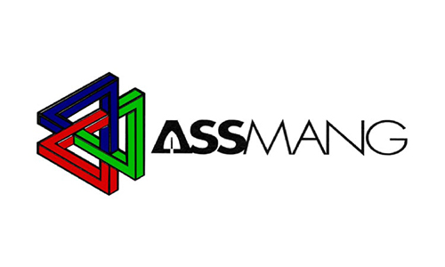 Assmang