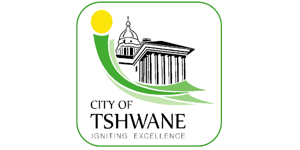 City of Tshwane