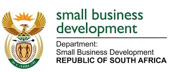 Dept of Small Business Development