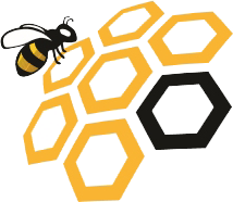 Honeycomb Solution Architects