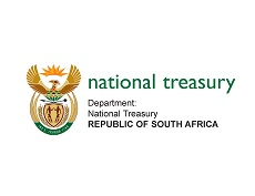 National Treasury Jobs Fund