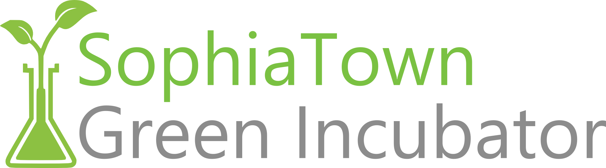 Sophiatown Green Incubator