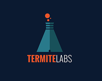 Termite Labs