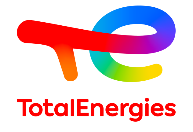 Total Energies
