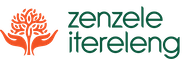 Zenzele Itireleng